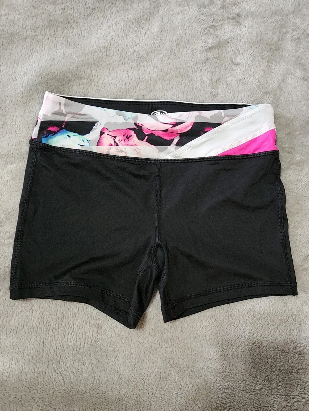 Athletic Works nwot new